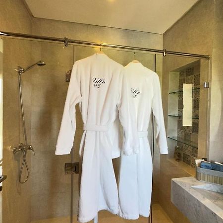 Villa Jne Marrakech Oulad Mazoug Luaran gambar